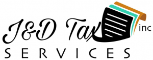 J&D Tax Service Inc.